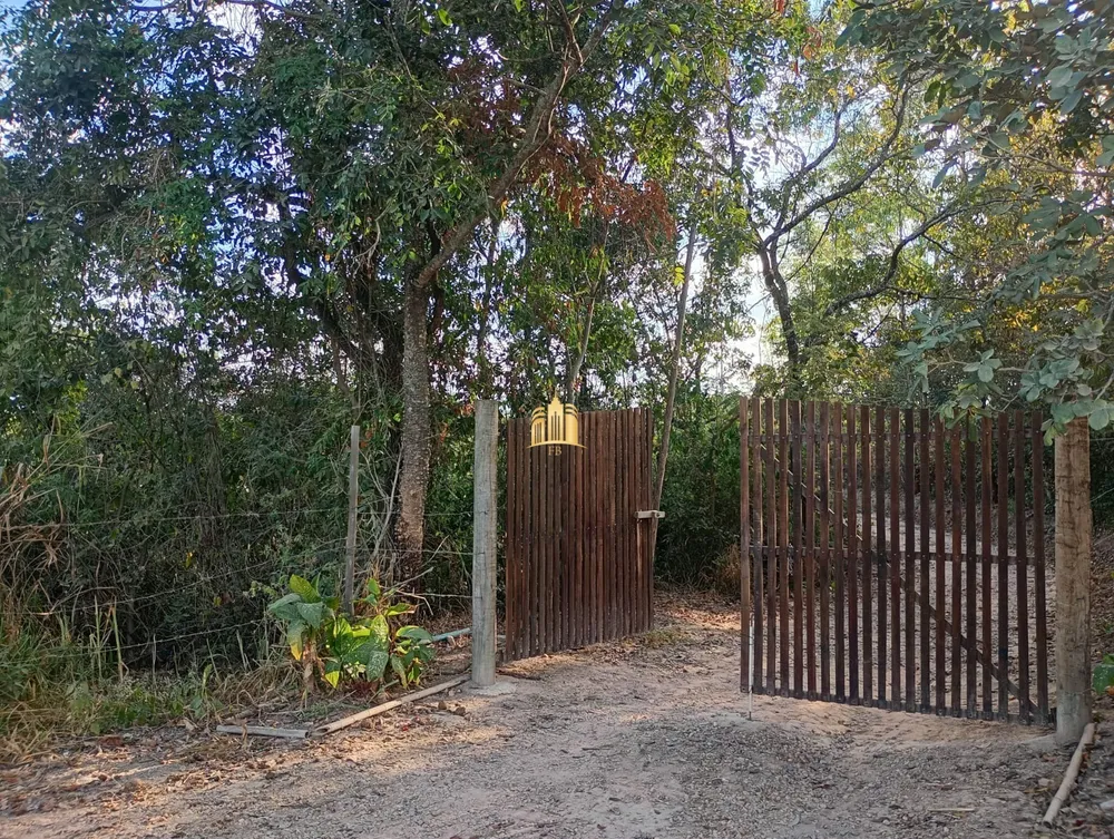 Terreno, 4000 m² - Foto 6