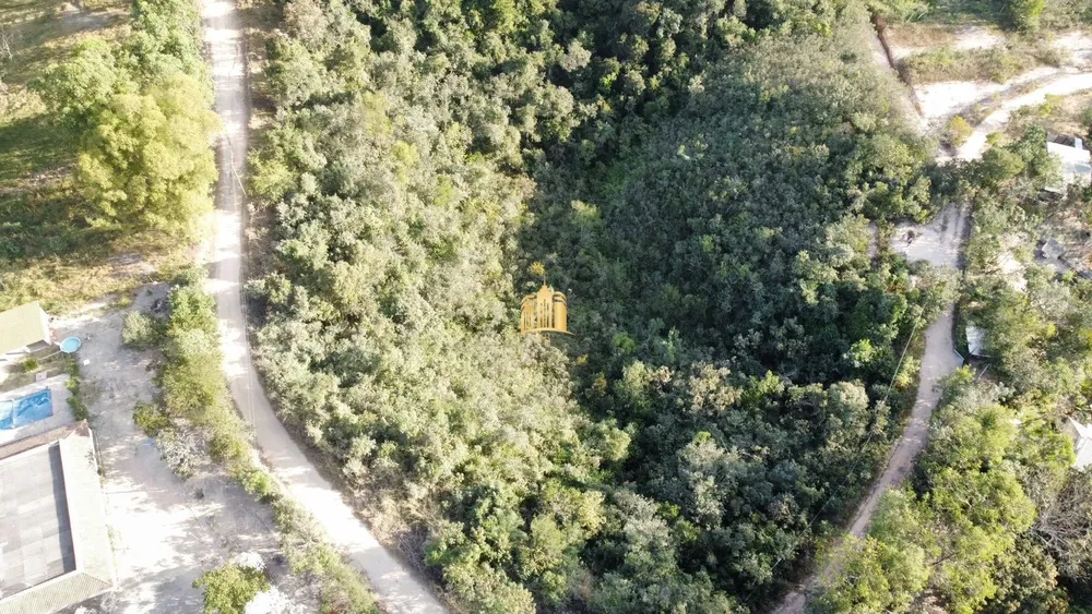 Terreno, 4000 m² - Foto 10
