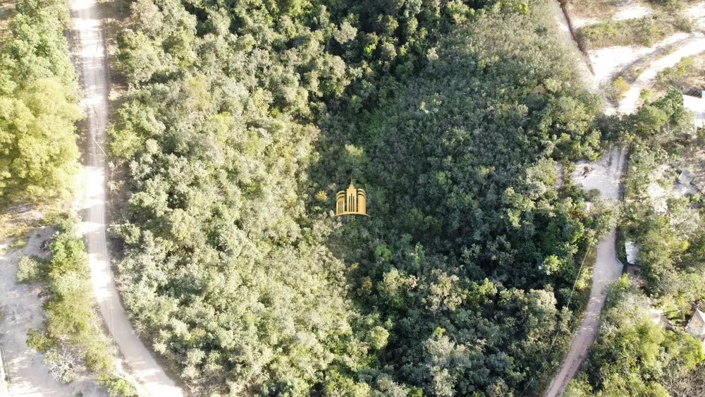 Terreno, 4000 m² - Foto 11