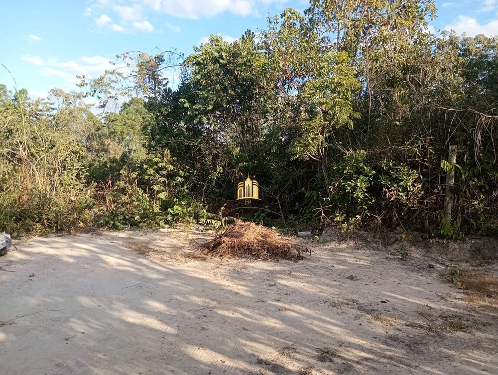 Terreno, 4000 m² - Foto 14