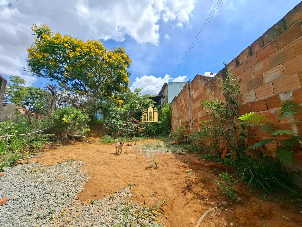 Casa, 3 quartos - Foto 12