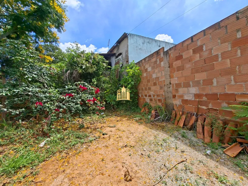Casa, 3 quartos - Foto 11