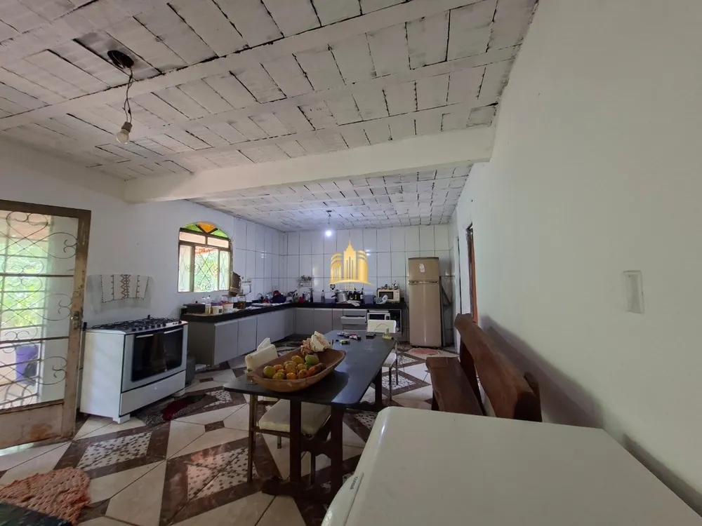 Casa, 3 quartos - Foto 6