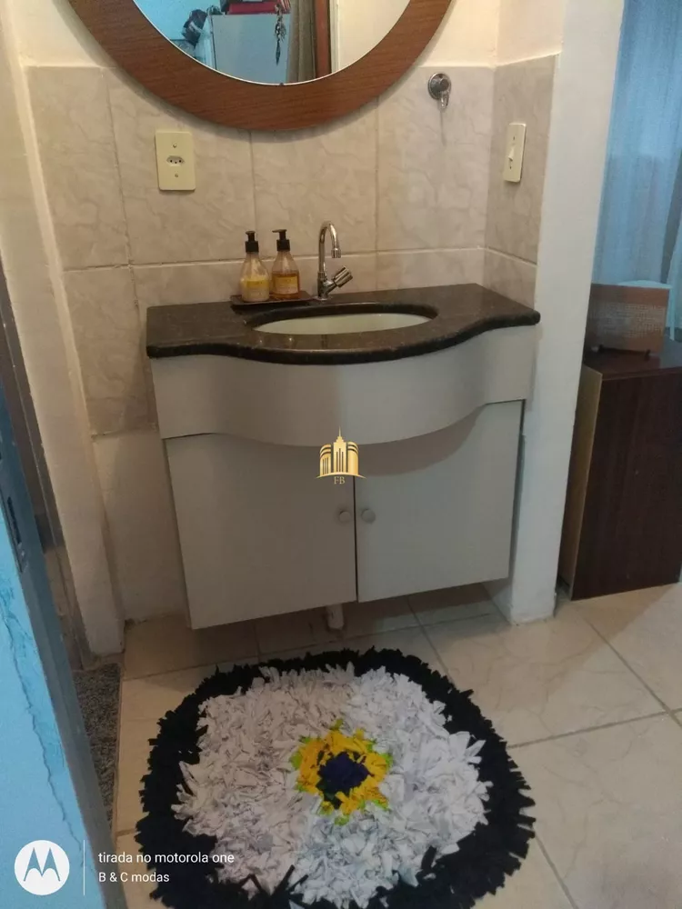 Casa, 2 quartos, 150 m² - Foto 1