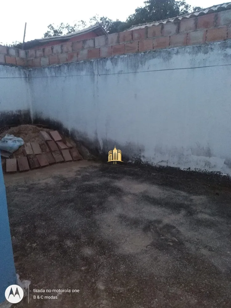 Casa, 2 quartos, 150 m² - Foto 18