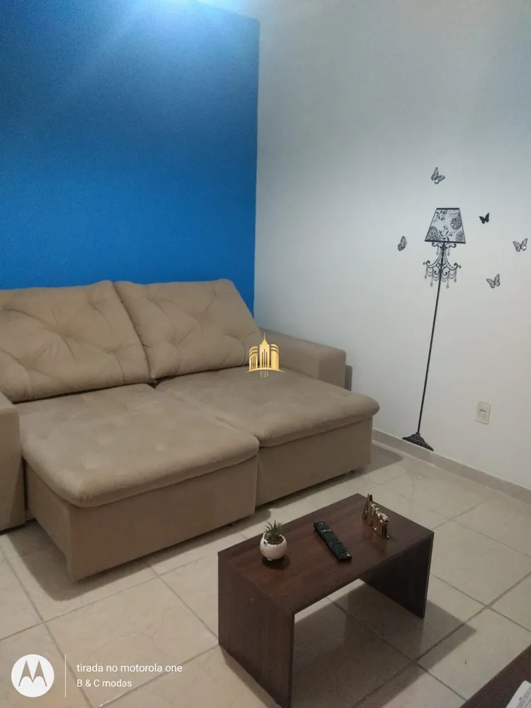 Casa, 2 quartos, 150 m² - Foto 10