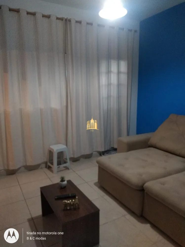 Casa, 2 quartos, 150 m² - Foto 13