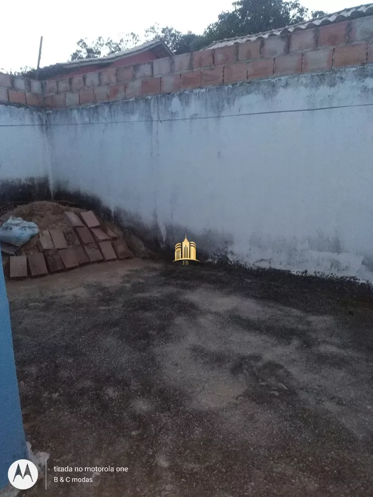 Casa, 2 quartos, 150 m² - Foto 6