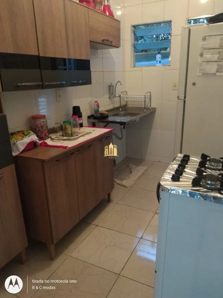 Casa, 2 quartos, 150 m² - Foto 12