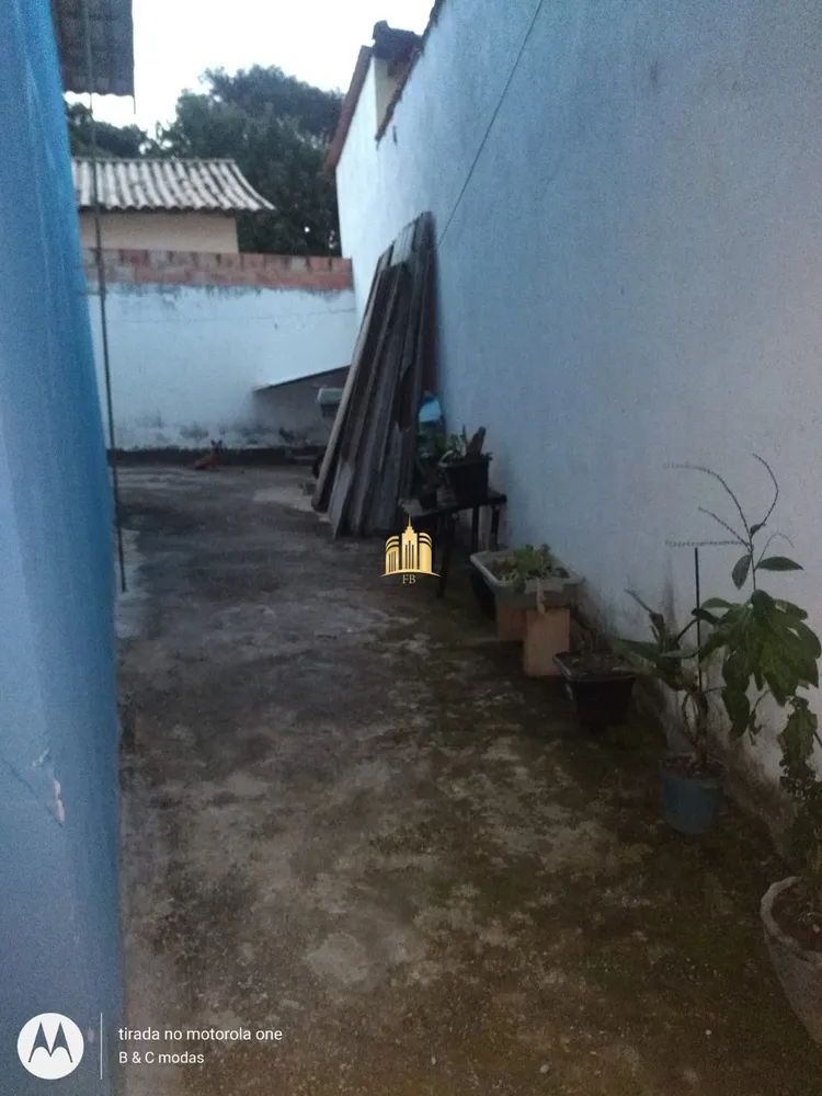 Casa, 2 quartos, 150 m² - Foto 17