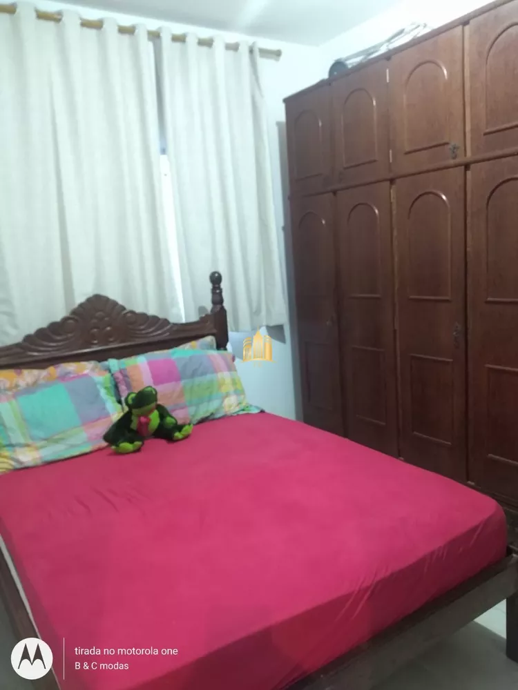 Casa, 2 quartos, 150 m² - Foto 7