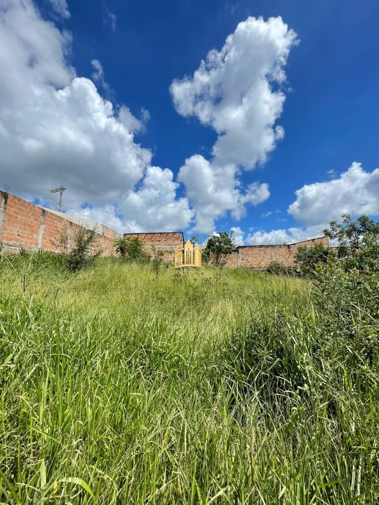 Terreno, 200 m² - Foto 8