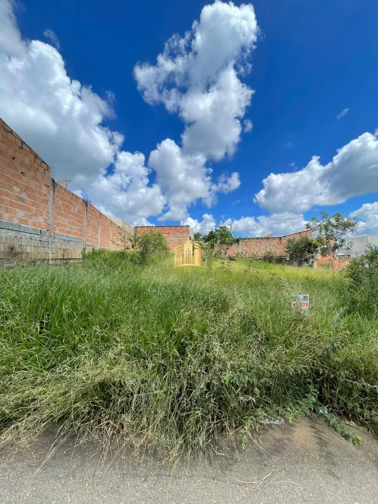 Terreno, 200 m² - Foto 6