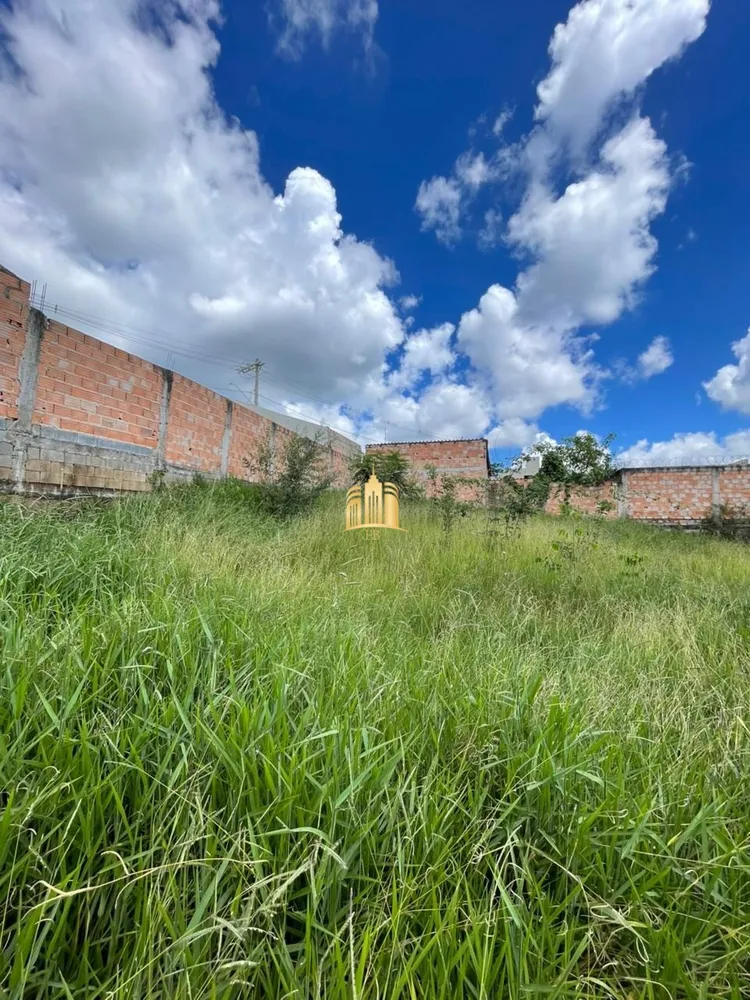 Terreno, 200 m² - Foto 2