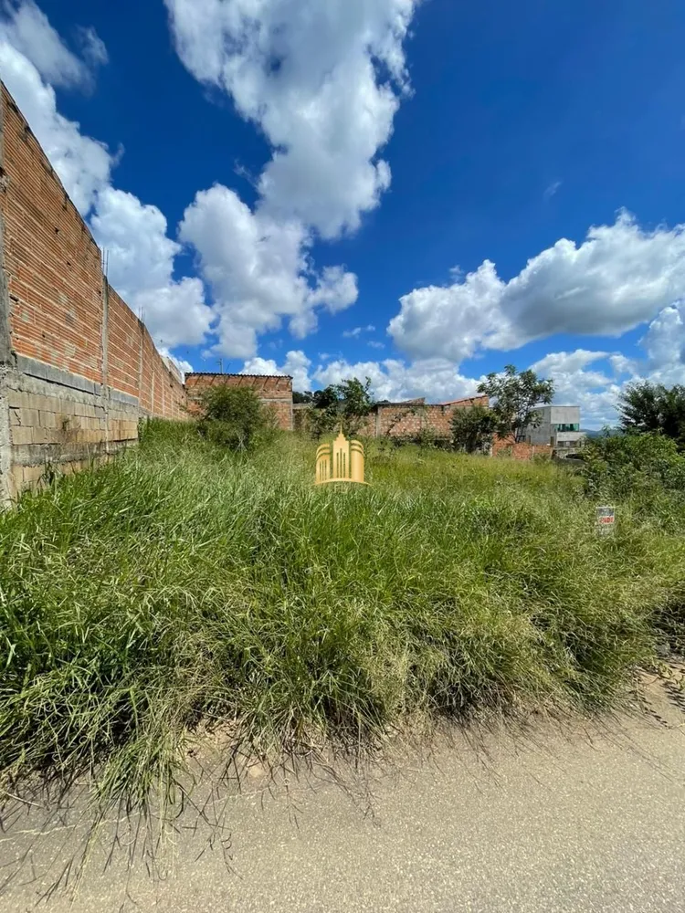 Terreno, 200 m² - Foto 9