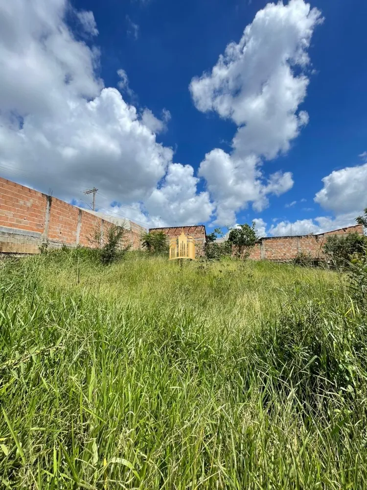 Terreno, 200 m² - Foto 4