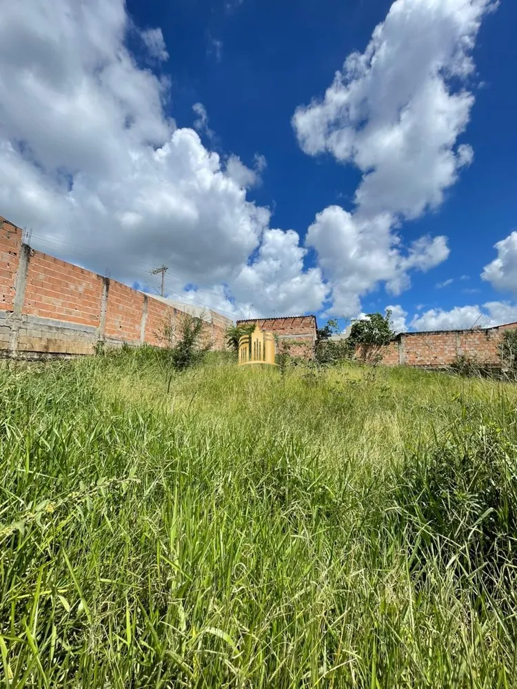 Terreno, 200 m² - Foto 5