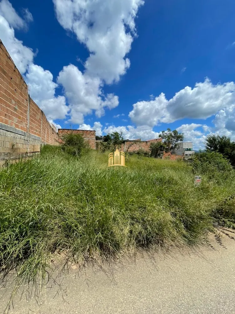 Terreno, 200 m² - Foto 2