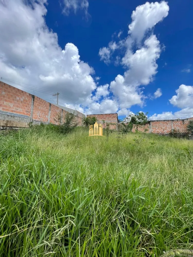 Terreno, 200 m² - Foto 3