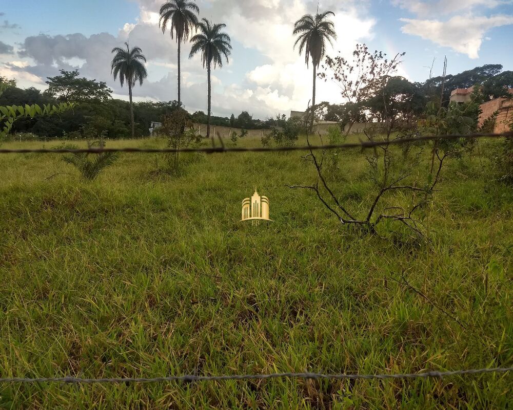 Loteamento e Condomínio, 4800 m² - Foto 6