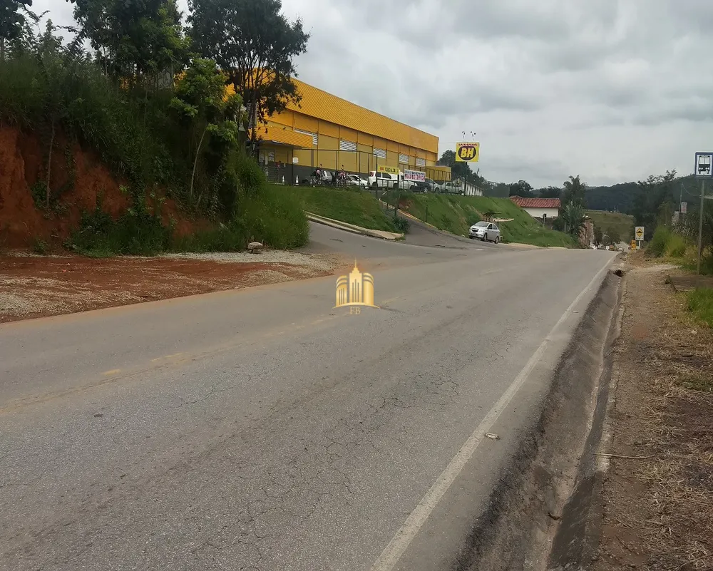 Loteamento e Condomínio, 4800 m² - Foto 9