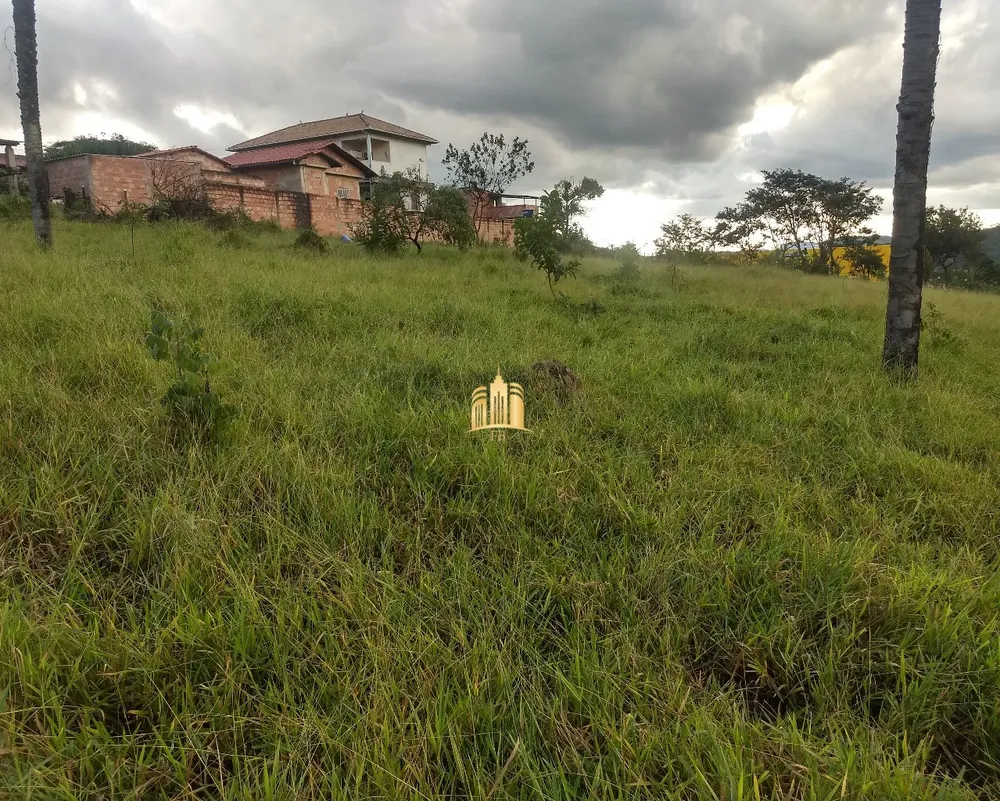 Loteamento e Condomínio, 4800 m² - Foto 21