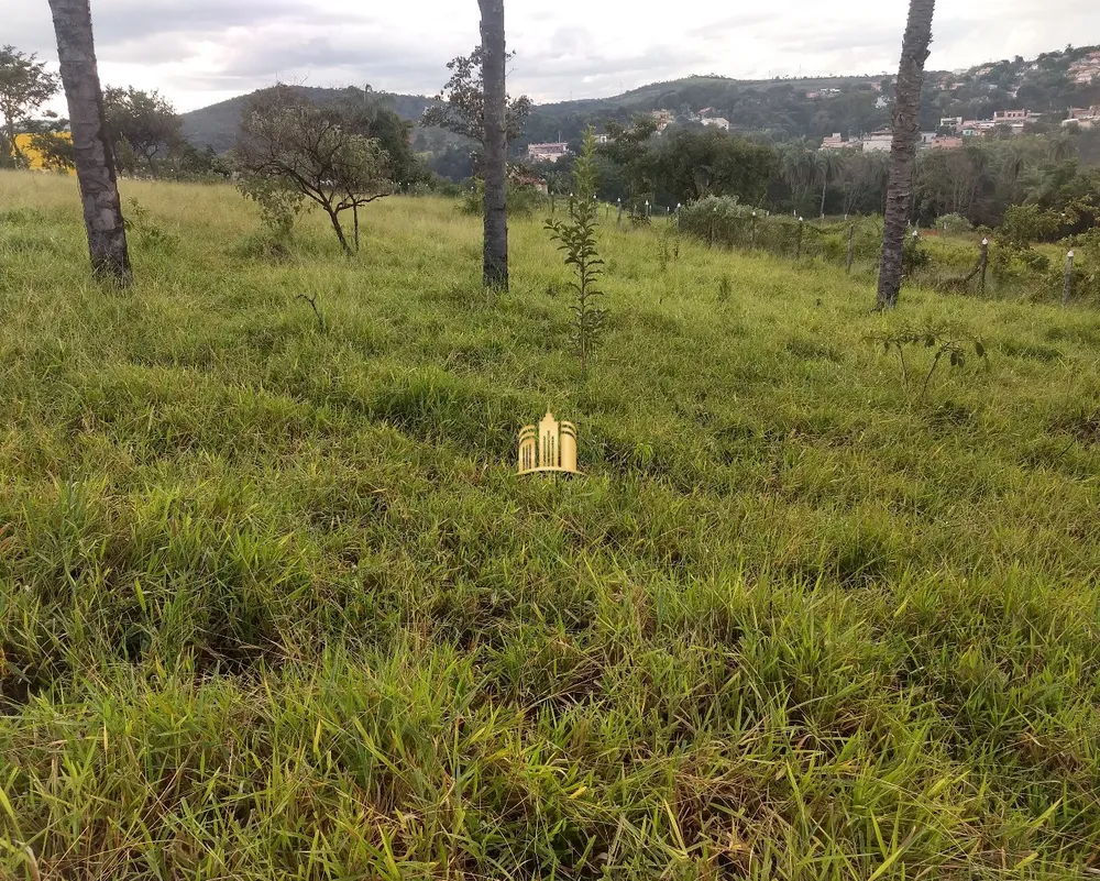Loteamento e Condomínio, 4800 m² - Foto 12