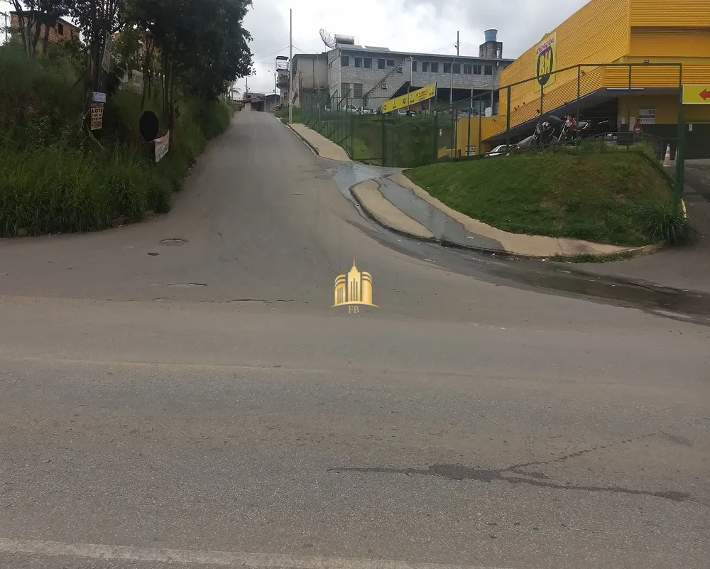 Loteamento e Condomínio, 4800 m² - Foto 13