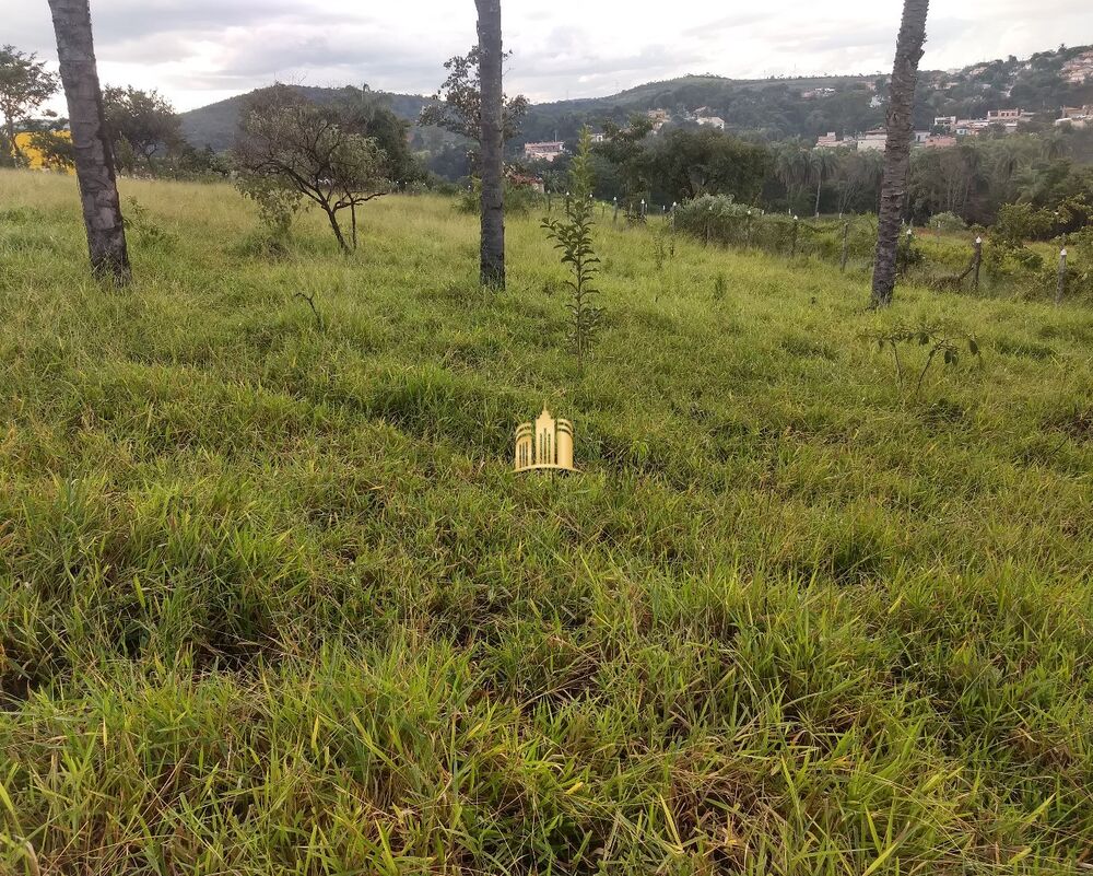 Loteamento e Condomínio, 4800 m² - Foto 8