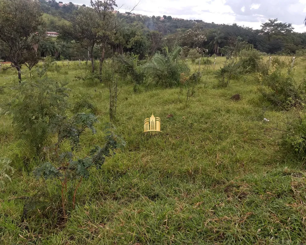Loteamento e Condomínio, 4800 m² - Foto 16