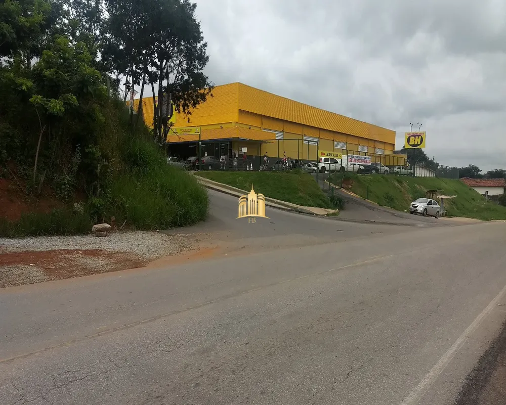 Loteamento e Condomínio, 4800 m² - Foto 9