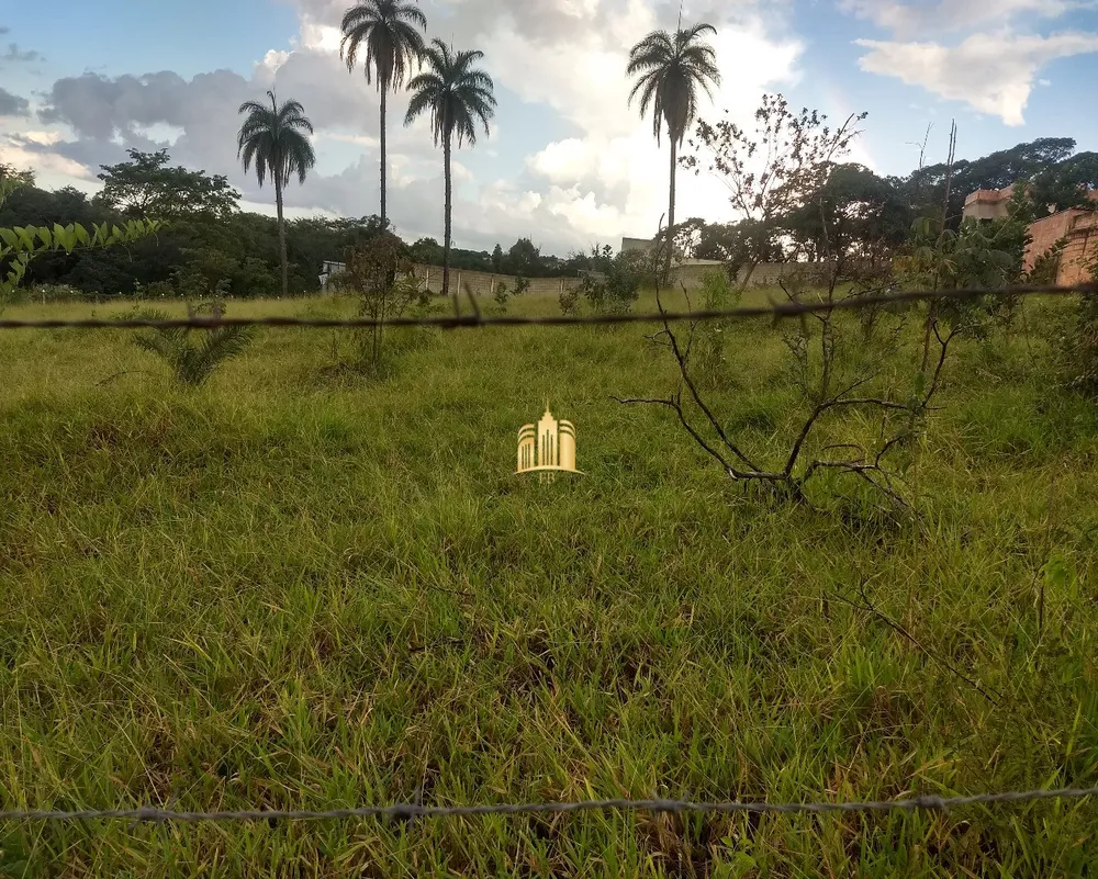 Loteamento e Condomínio, 4800 m² - Foto 17