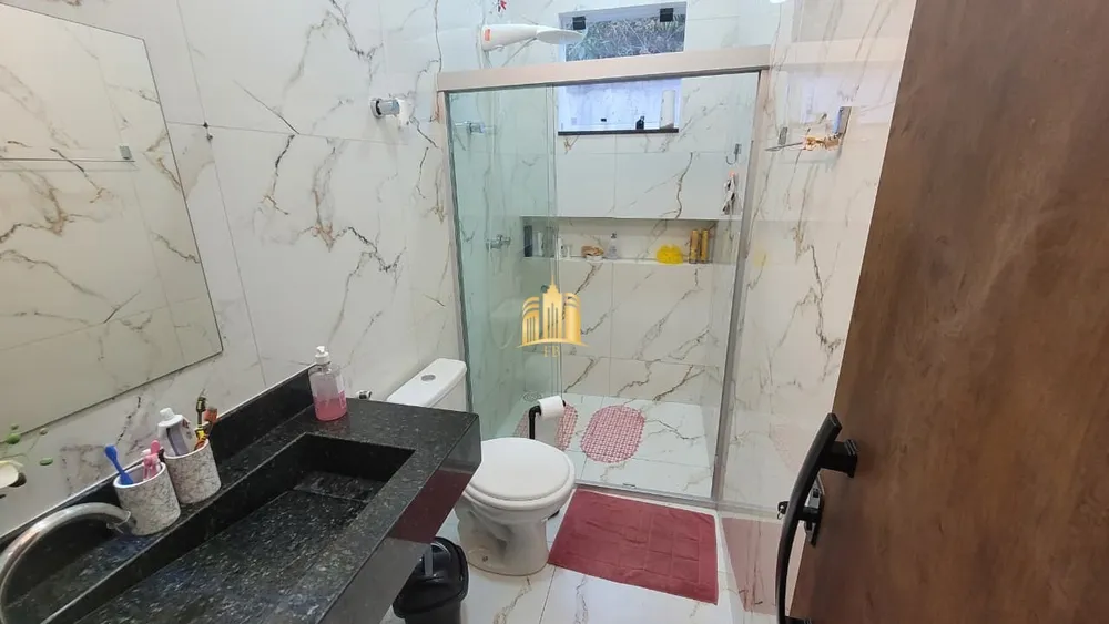 Casa, 3 quartos, 450 m² - Foto 11
