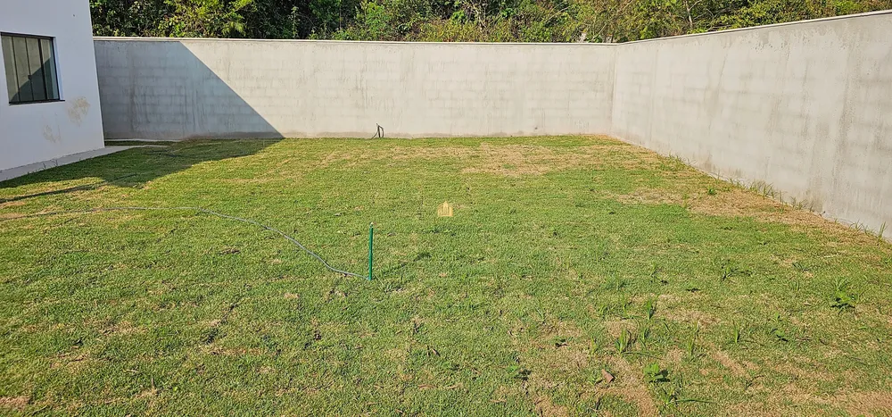 Casa, 3 quartos, 450 m² - Foto 4