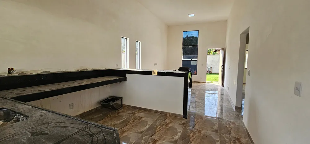 Casa, 3 quartos, 450 m² - Foto 3
