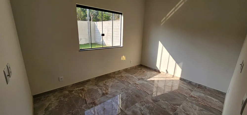 Casa, 3 quartos, 450 m² - Foto 1
