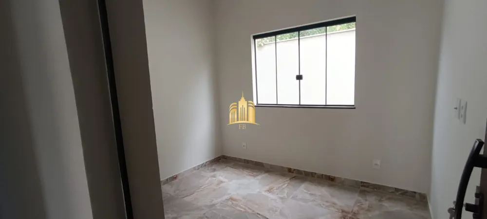 Casa, 3 quartos, 450 m² - Foto 12