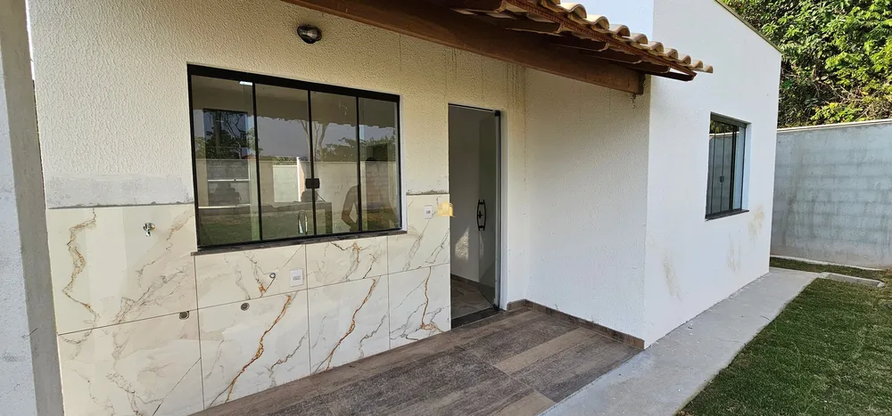 Casa, 3 quartos, 450 m² - Foto 4