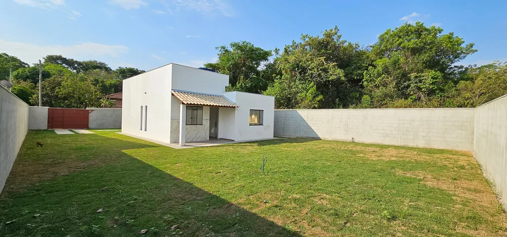 Casa, 3 quartos, 450 m² - Foto 5