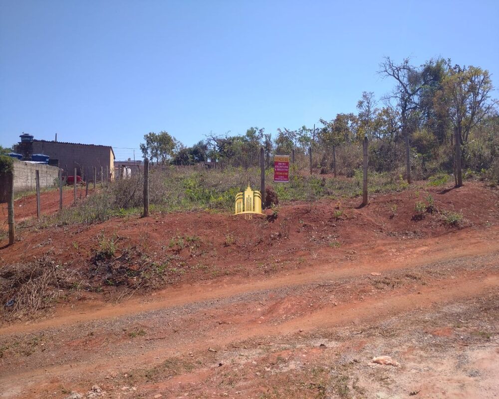 Terreno, 360 m² - Foto 1