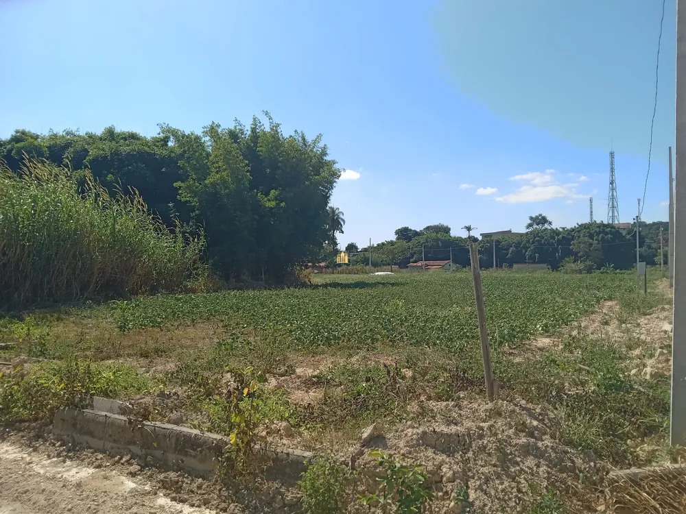 Terreno, 581 m² - Foto 4