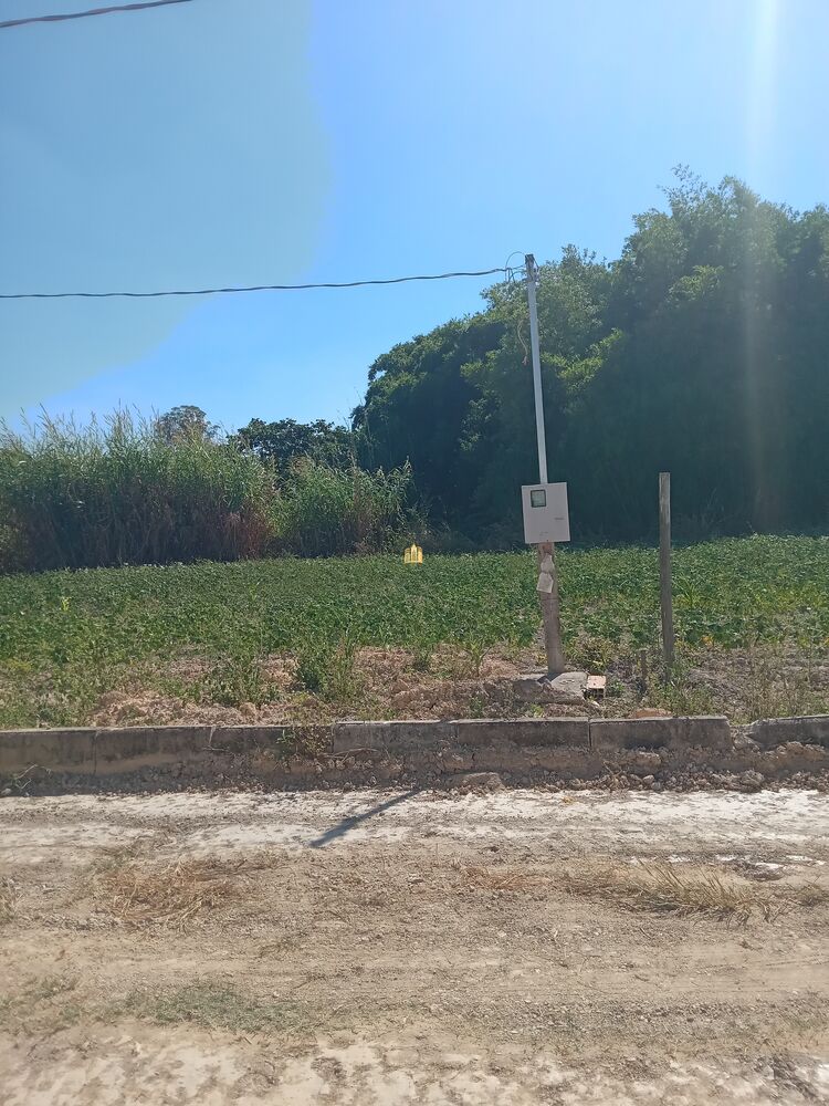 Terreno, 581 m² - Foto 6