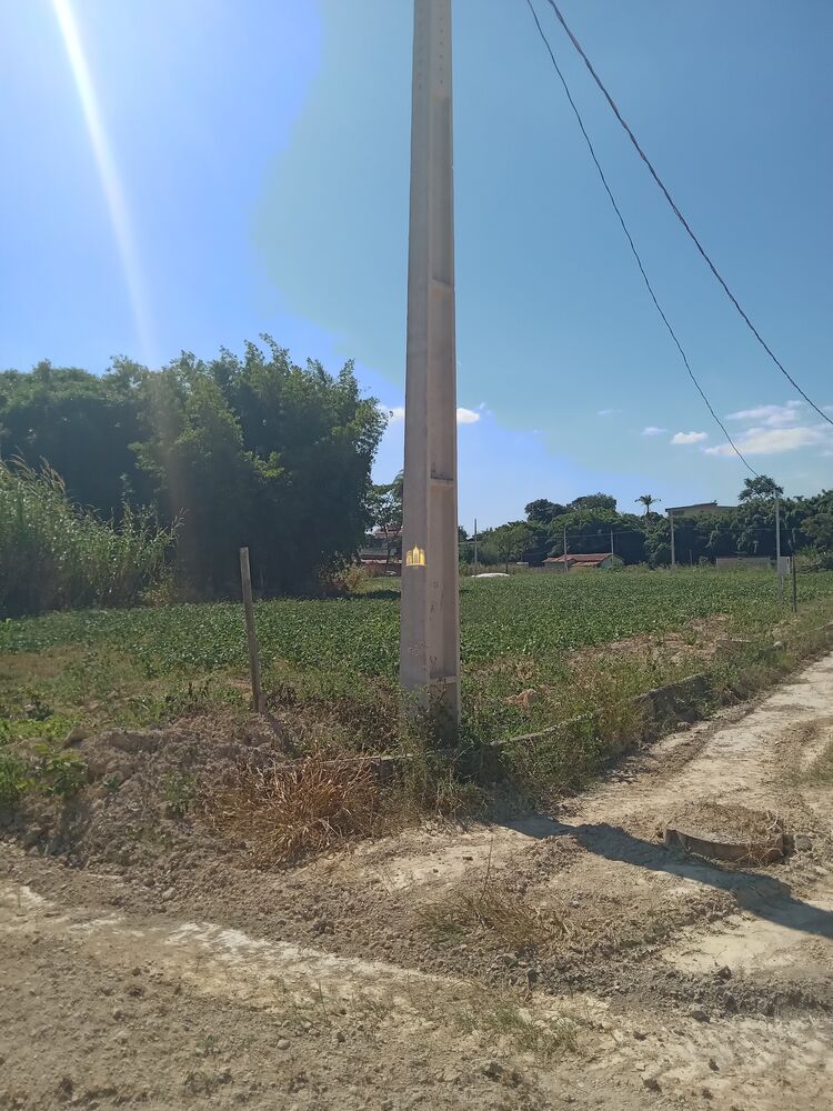 Terreno, 581 m² - Foto 5