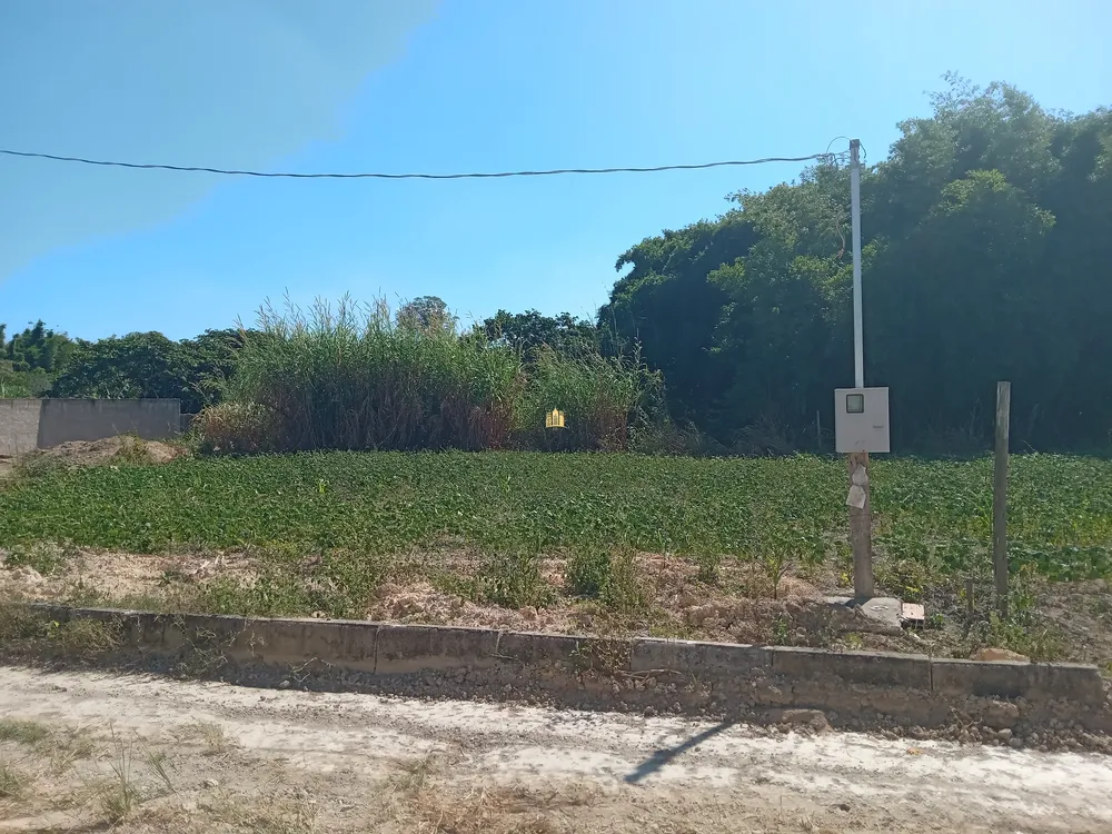 Terreno, 581 m² - Foto 10