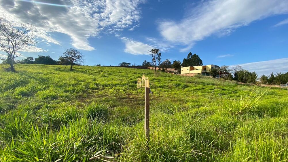 Terreno, 1946 m² - Foto 9