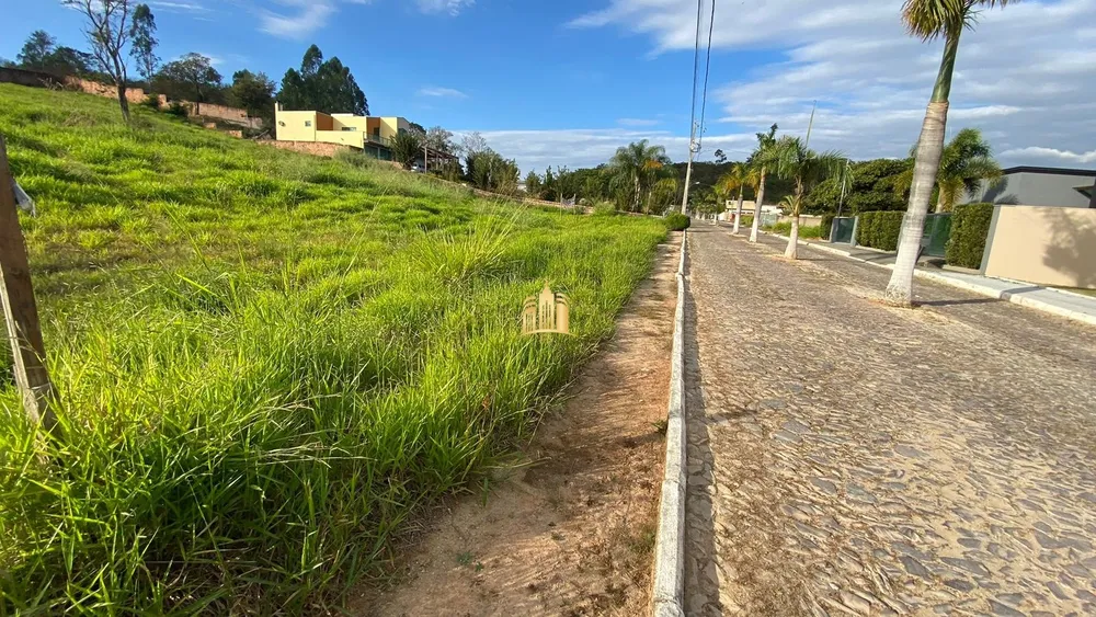 Terreno, 1946 m² - Foto 5