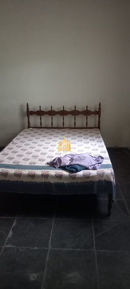 Casa à venda com 2 quartos, 720m² - Foto 6