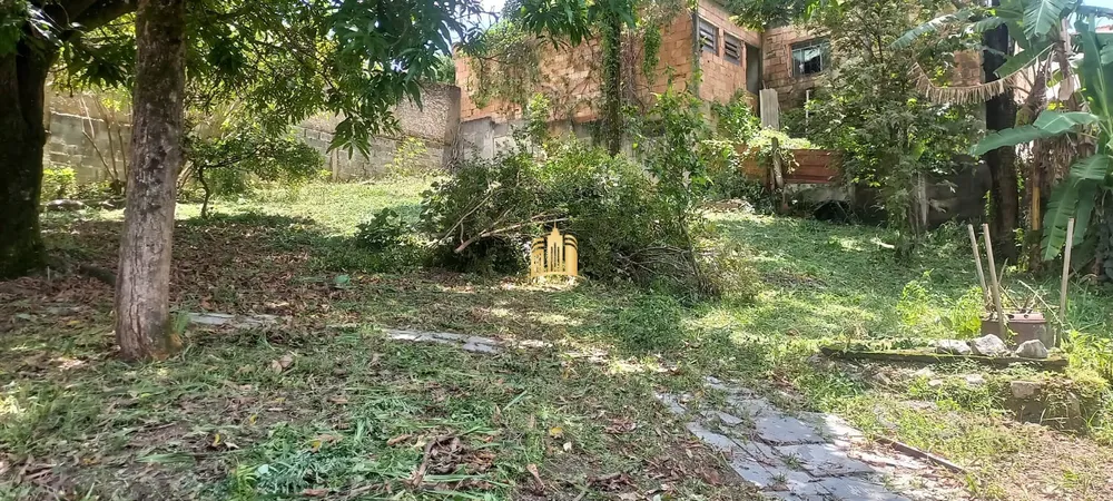 Casa, 2 quartos, 720 m² - Foto 13