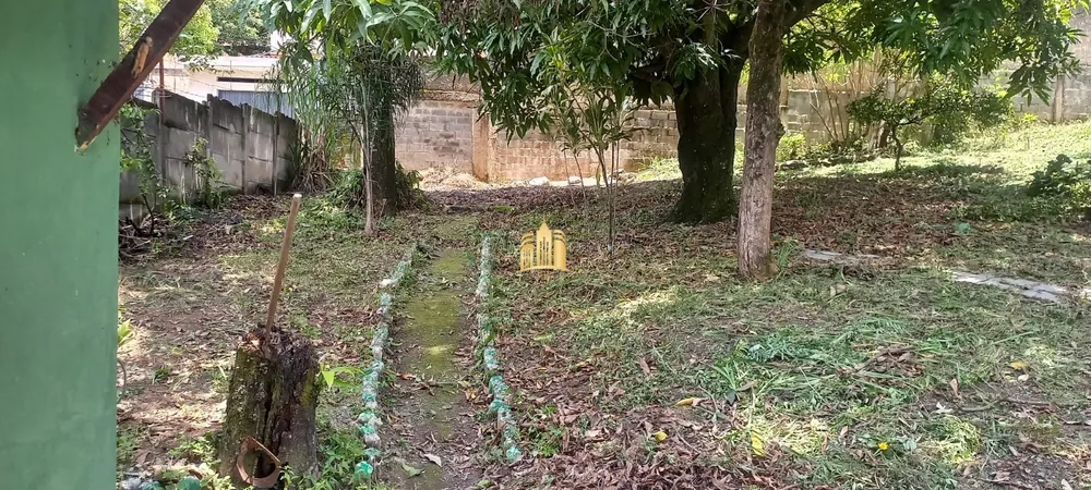 Casa, 2 quartos, 720 m² - Foto 9