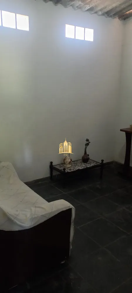 Casa, 2 quartos, 720 m² - Foto 11